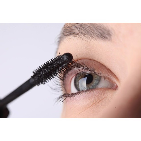 Chuốt mi tinh dầu dừa Bến Tre NGUYÊN CHẤT | BigBuy360 - bigbuy360.vn