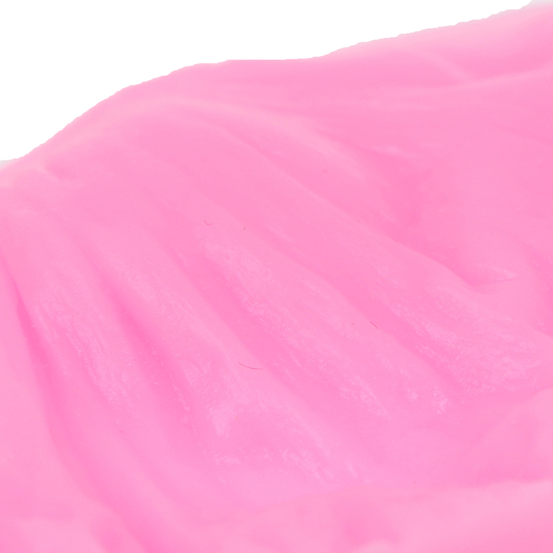 Khuôn silicon hình hoa mẫu đơn làm bánh kẹo tiện dụng DIY