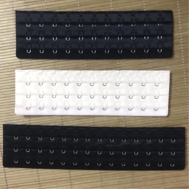 Ảnh thật thanh nối tăng size ,gen đai latex có 2 cỡ 25cm _29 cm