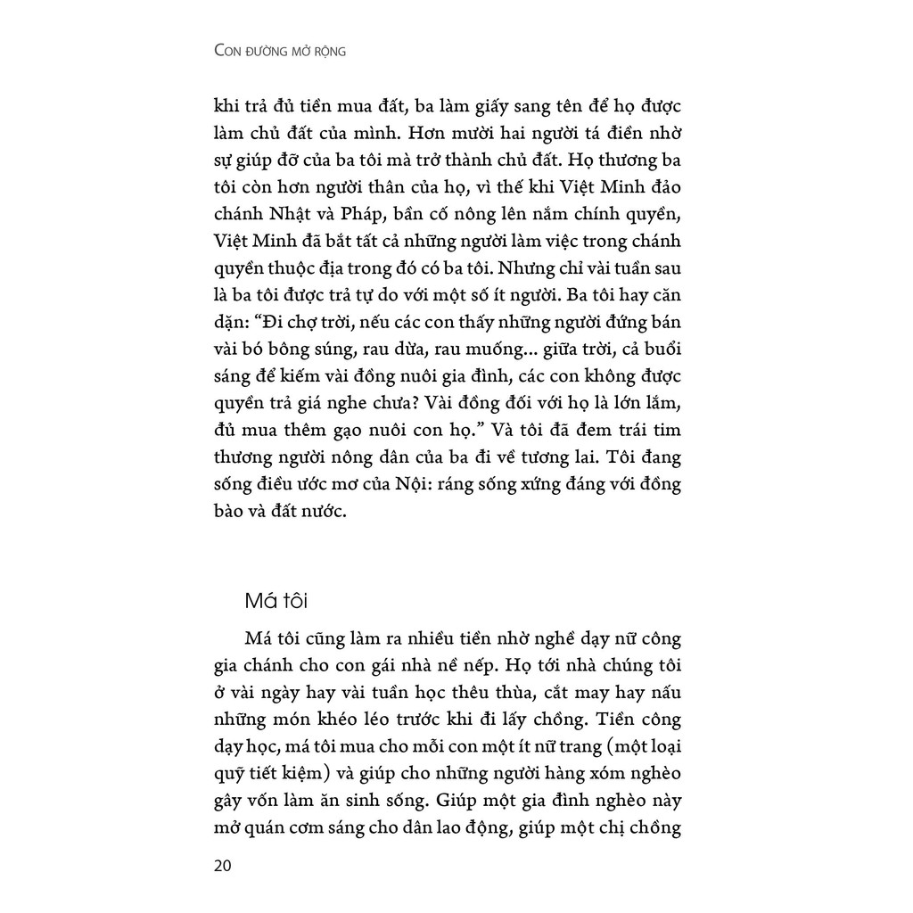 Sách - 60 năm theo Thầy học đạo và phụng sự - 4 tập | BigBuy360 - bigbuy360.vn