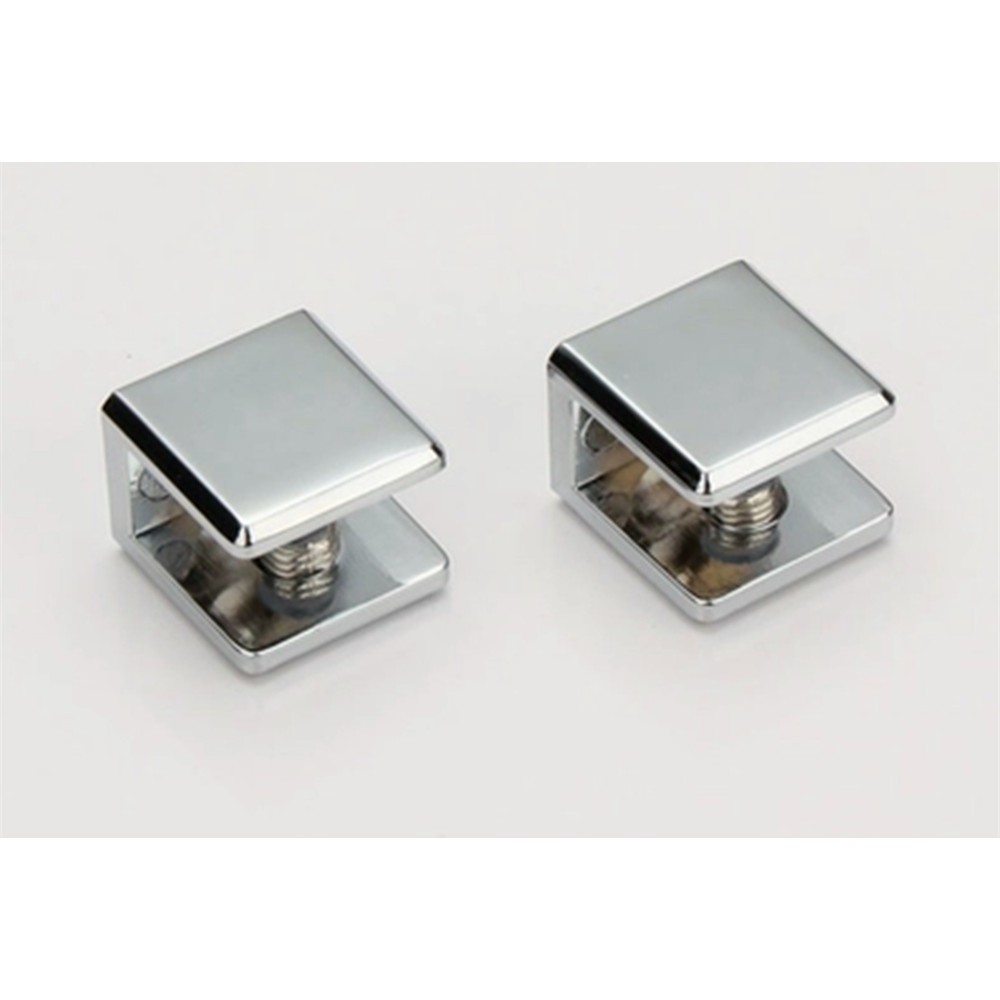 Kẹp kính inox 304 dùng được cho kính 8 li 10 li 12 li | BigBuy360 - bigbuy360.vn