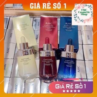 Serum AHC Capture Solution Max Ampoule 50ml (shopmh59)