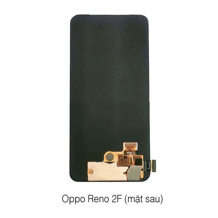 BỘ MÀN HÌNH OPPO K3 / RENO 2F/ RENO 2Z
