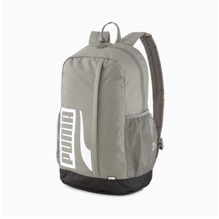 Balo Puma du lịch, đi học Plus Backpack II.