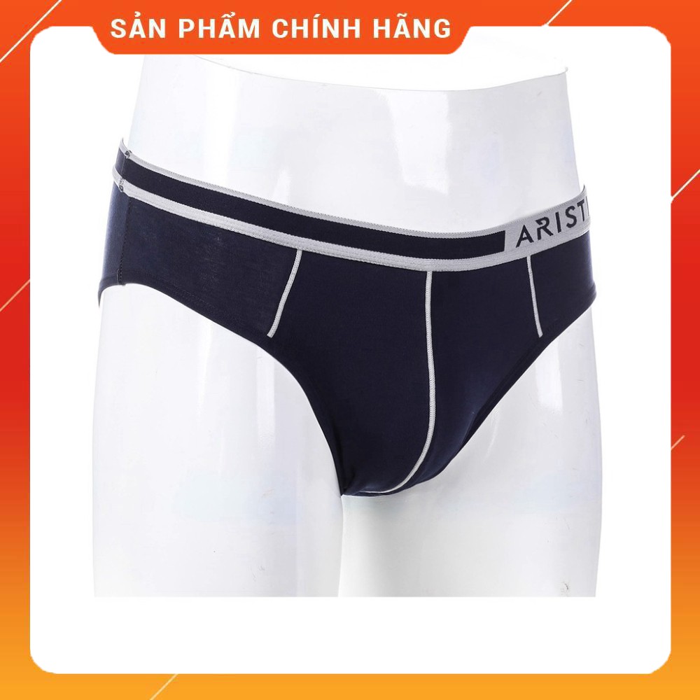 (Aristino chính hãng) Quần sịp nam Aristino ABF16-03