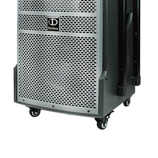 Loa kéo karaoke Dalton TS-12G400N