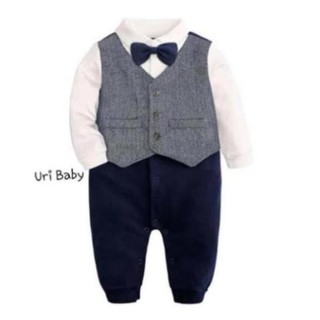 [MinhlyShop]- Body công tử 00