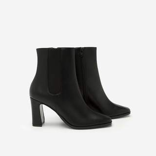 BOOT NỮ VASCARA BOT0879