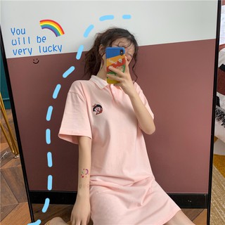 VÁY ORDER TAOBAO