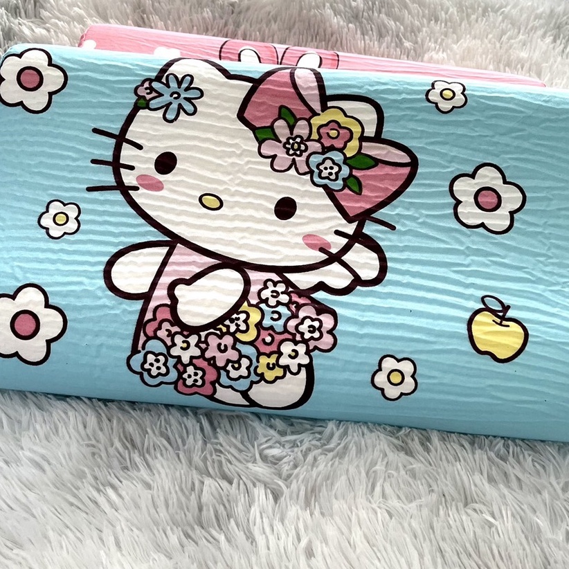 Gối Cao Su cho Bé, êm mềm, vỏ COTTON Thoáng mát SHOP vũ thị thơm