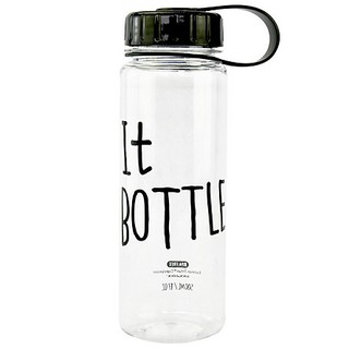 Bình Nước Lock&Lock ABF612 400ml