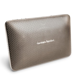 Loa Harman Kardon ESQUIRE2 - Bluetooth - Hãng phân phối chính thức
