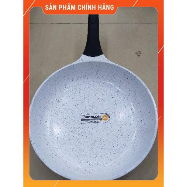 (FREESHIP) Chảo từ chống dính Ferroli - Rapido 3 lớp, cho mọi loại bếp