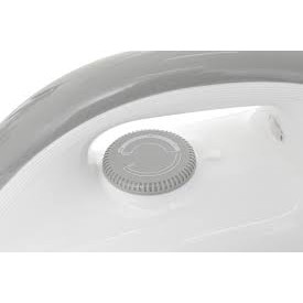 Bàn Ủi Khô Tefal FS2610L0