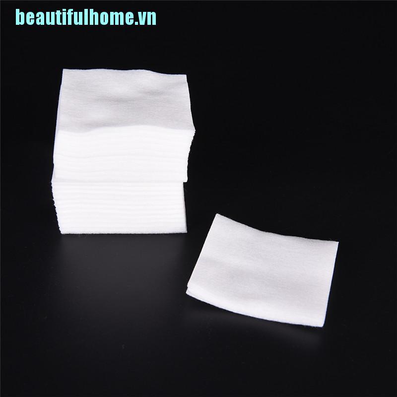 Bộ 1200 Bông Trang Điểm Chất Lượng Cao Tiện Lợi Dễ Sử Dụng