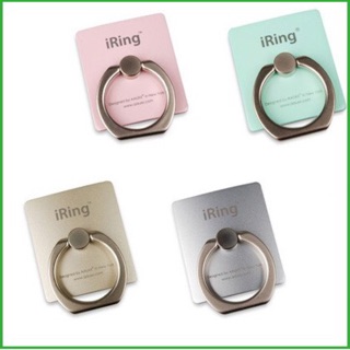 IRING