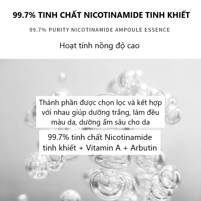 Sữa tắm PINK ADDICT hương nước hoa DIY Perfume Shower Gel (PA85)