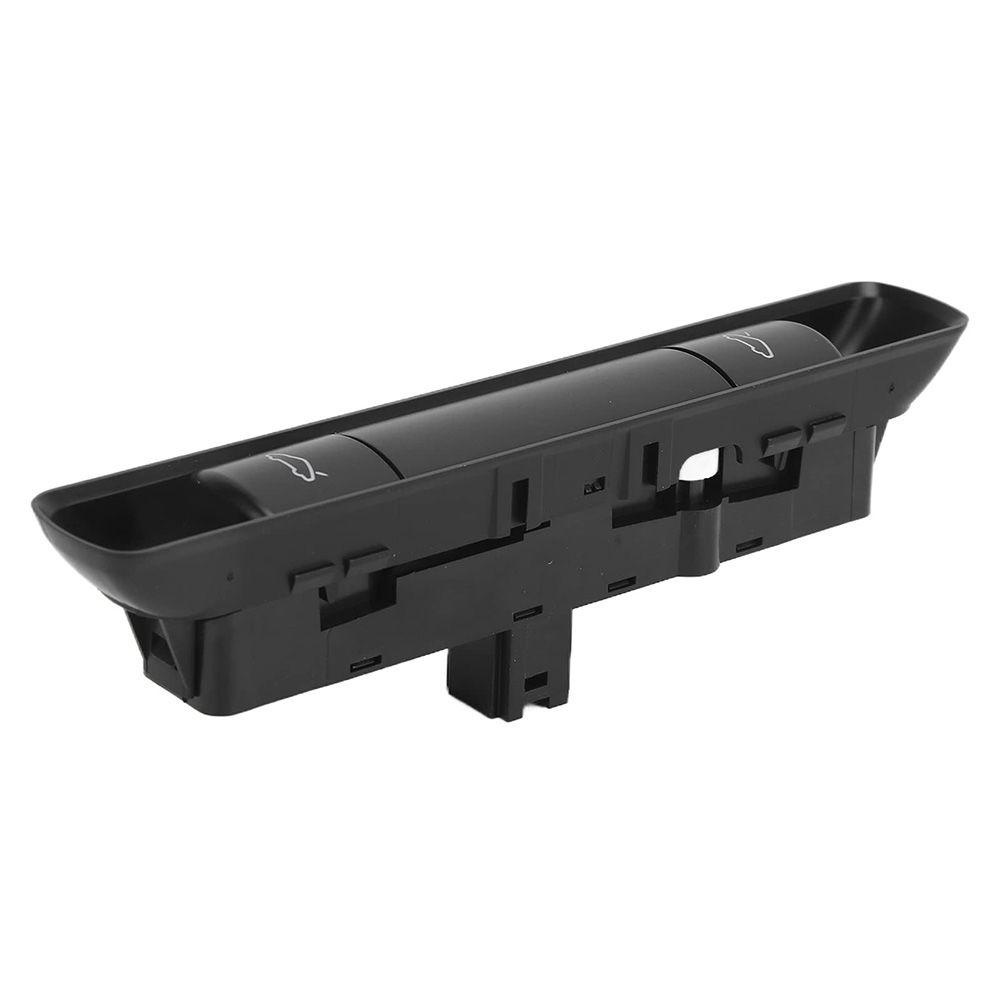 Công Tắc Cốp Xe Hơi Chuyên Dụng Cho Carrera 99761310502Ốp Điện Thoại Thời Trang Cho A05 A05 99761310502 Phụ Kiện Chuyên Dụng Dành Cho Xe Hơi Porsche 911 987 997