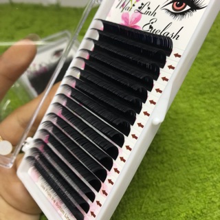 Mi 007 cong d