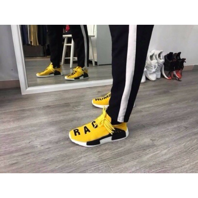 GIÀY VÀNG SZ NAM NỮ | BigBuy360 - bigbuy360.vn