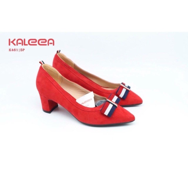 Giày cao gót Kaleea