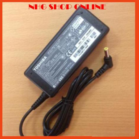 SẠC LAPTOP TOSHIBA Satellite A660 A665 C600 C640 C650 C660 C655 C665 L510 L515 L537 L600 L630 L635 L640 L650 C50 C50-A