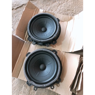 Loa bass 16 hàng tháo xe cực đẹp
