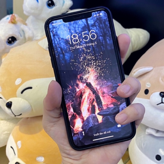 Ốp silicon dẻo Spider Men cho IP 11 Pro Max/ 11 Pro/ Ip 11