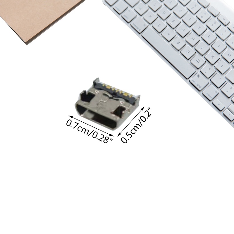 Đế Sạc Cổng USB Cho SamSung Tab A 10.1 SM T580 T585