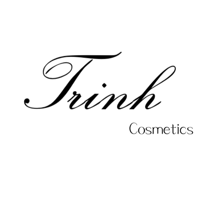 truongthuctrinh96, Cửa hàng trực tuyến | BigBuy360 - bigbuy360.vn