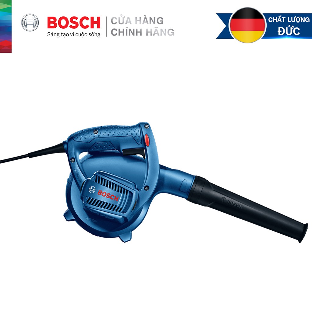 Máy thổi bụi Bosch GBL 620