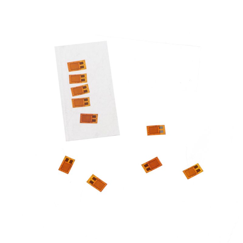 Bộ 10 Đồng Hồ Đo Áp Suất BF350-3AA 350 Chuyên Dụng