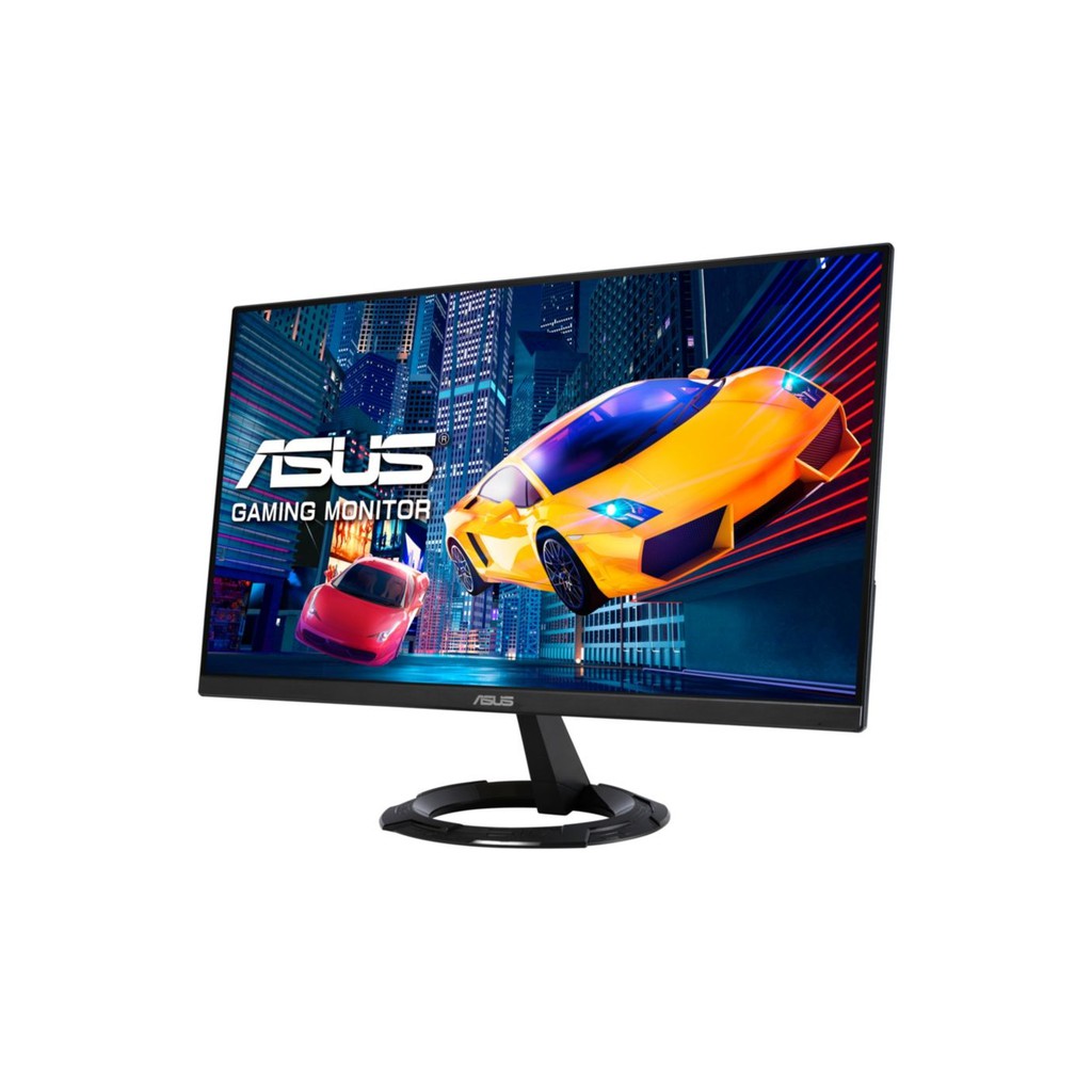 Màn hình Asus VZ249HEG1R (23.8inch/FHD/IPS/75Hz/1ms/250nits/HDMI+D-Sub+Audio/Freesync) - Hàng Chính Hãng | BigBuy360 - bigbuy360.vn
