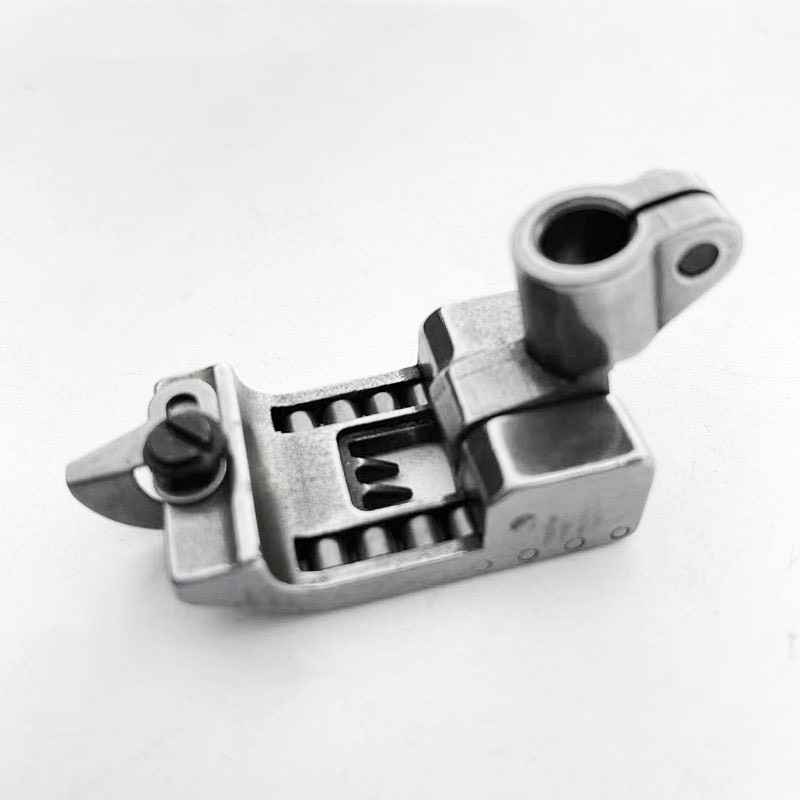 Chân vịt bánh xe chống nhăn 5.6 sử dụng cho máy kansai