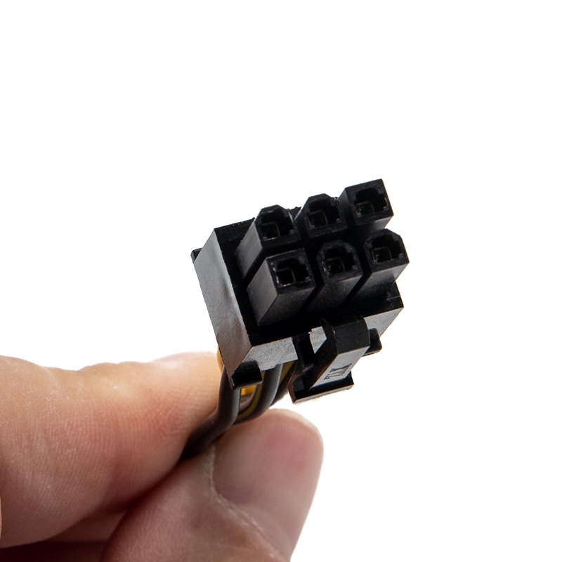 Card Đồ Họa Newsmallbrains S7 S9 To 5x Pci-E Pcie 6pin Gpu Btc Miner S11 Nsb | BigBuy360 - bigbuy360.vn