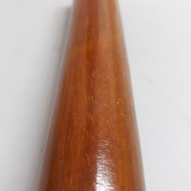 THANH GỖ CAMXE TREO RÈM CỬA CAO CẤP ĐẦY ĐỦ PHỤ KIỆN