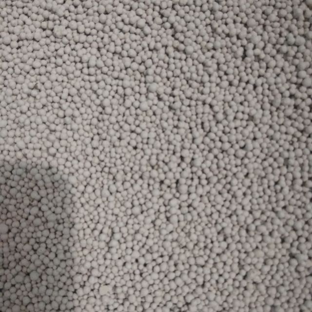 CÁT VỆ SINH CHO PET