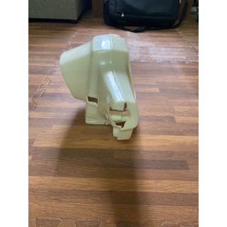 -   Đầu gáy chưa sơn cho cub cánh én,82