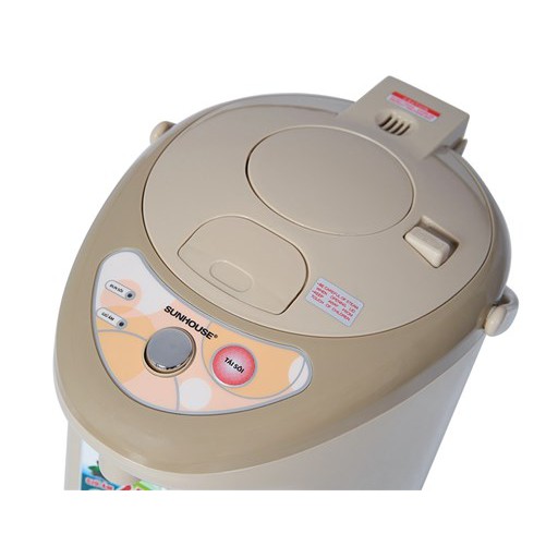 Bình thủy điện SUNHOUSE SH1530