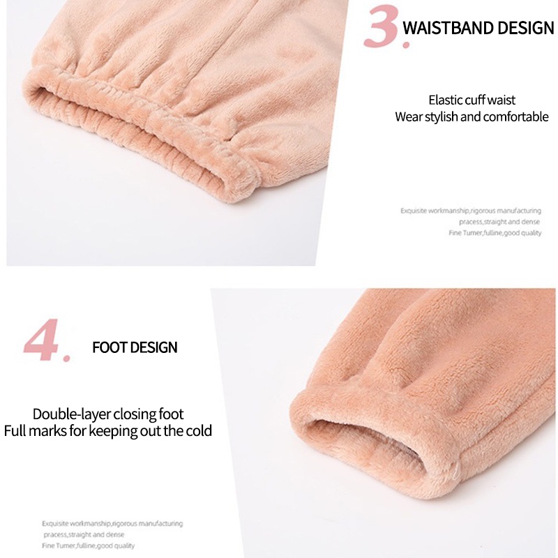 Bộ Đồ Ngủ flannel Xinh Xắn Dành Cho Bé