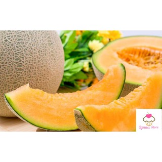 Kẹo dẻo PlayMore Lemon Lime 48g
