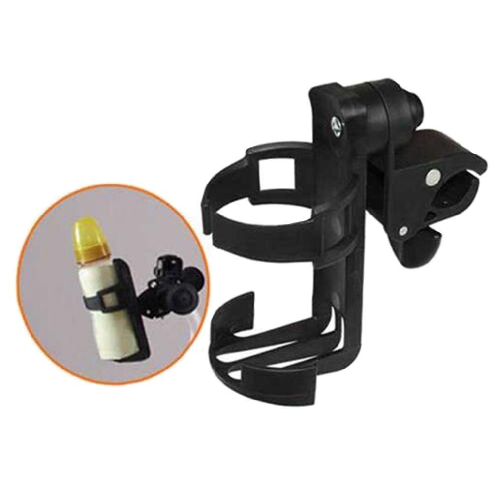 Giá Đỡ Cốc Nước Gắn Xe Đẩy Em Bé Tiện Dụng