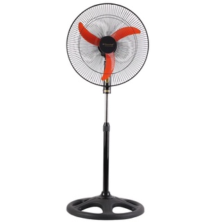 Quạt Đứng Điện Cơ Thống Nhất-Quạt Cây 450 Vinawind