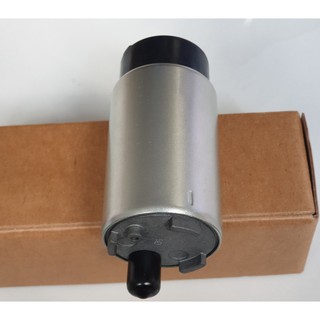 MÔ TƠ BƠM XE VISION CÁC ĐỜI