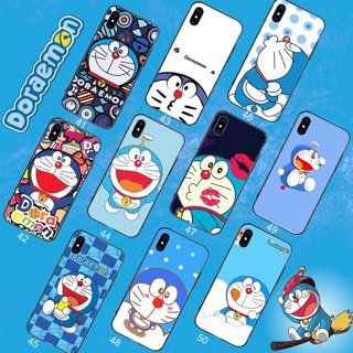 Ốp doremon 35k