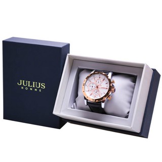 Đồng hồ nam Julius JAH-056D