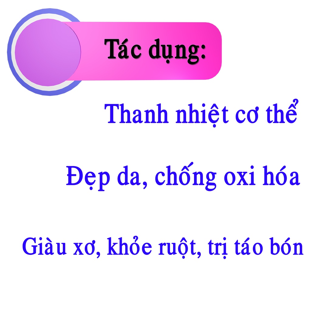 BỘT NƯA NGUYÊN CHẤT  | NƯA BẾN TRE