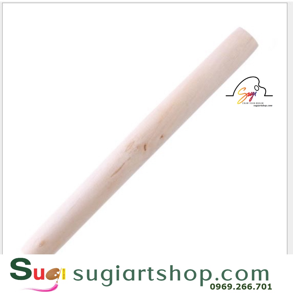 BỘ DỤNG CỤ LÀM ĐẤT SÉT GIÁ RẺ
