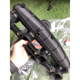 CỔ HÚT GIÓ KIA K165/ K2700/ K3000
