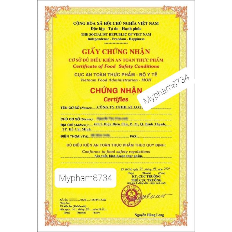 1 hộp 20 detox ban đêm giảm cân Đông y Mộc Linh x3 | BigBuy360 - bigbuy360.vn